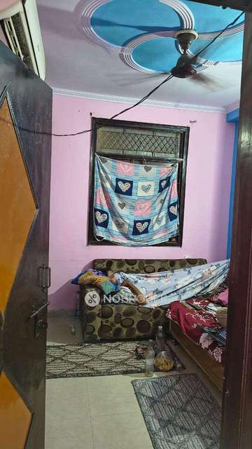 2 BHK Flat For Sale  In New Ashok Nagar