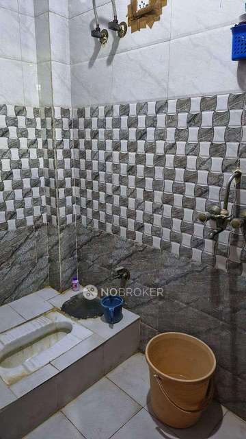 2 BHK Flat For Sale  In New Ashok Nagar