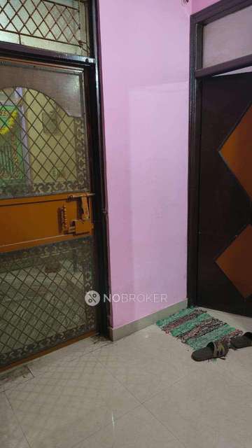 2 BHK Flat For Sale  In New Ashok Nagar