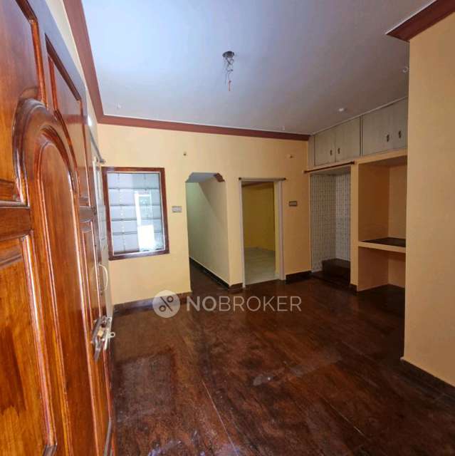 2 BHK House for Rent  In 25, 16th Cross Rd, Chandra Layout, Laripalya, Deepanjali Nagar, Bengaluru, Karnataka 560026, India
