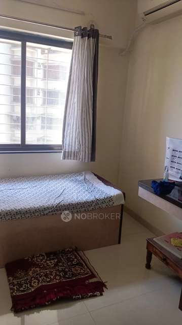 PG for Anyone in Thane West