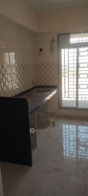 1 BHK Villa In Safa Complex, Shilphata for Rent  In Shilphata