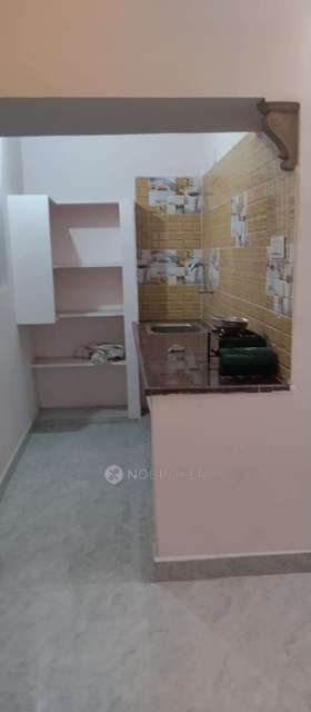 2 BHK House for Rent  In Veppambaattu