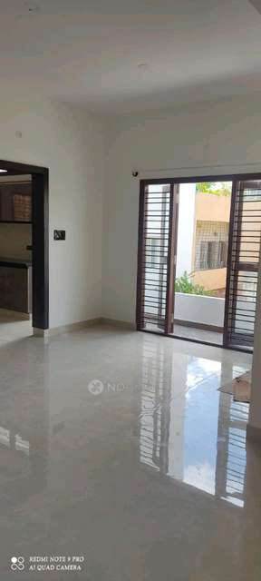 2 BHK House for Rent  In 3j8v+c8w, K Narayanapura Main Rd, Bds Nagar, Narayanapura, Bengaluru, Karnataka 560077, India