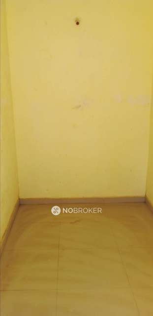 Commercial Property in Badlapur Gaon, Mumbai for Rent 