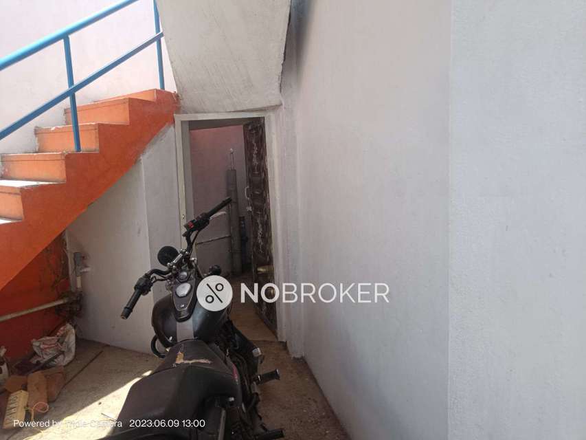 4+ BHK House For Sale In Poonamallee
