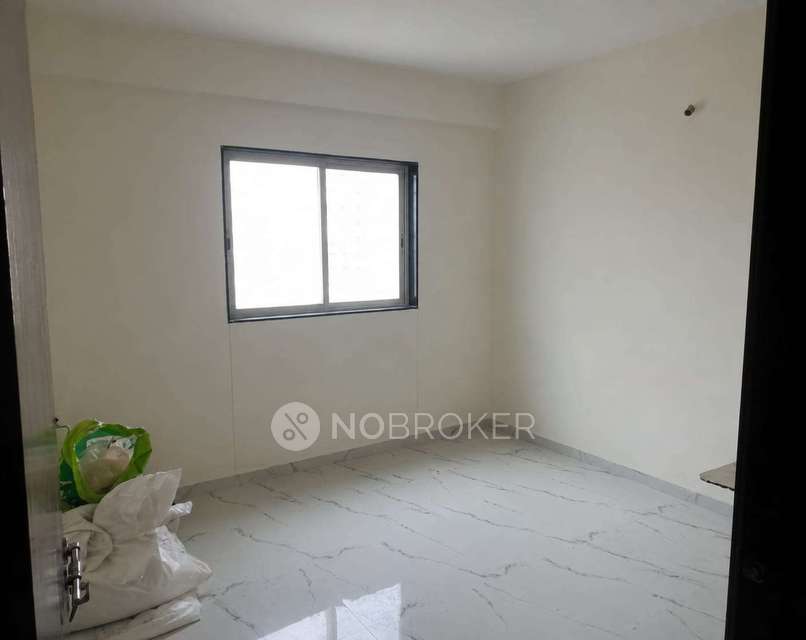 2 BHK Flat for Rent  In Manjari Khurd