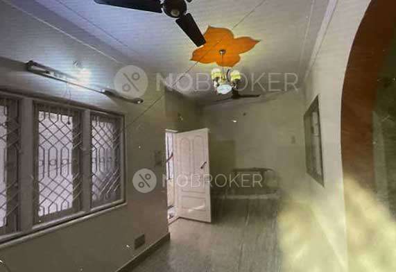 3 BHK House for Rent  In Vijayanagar