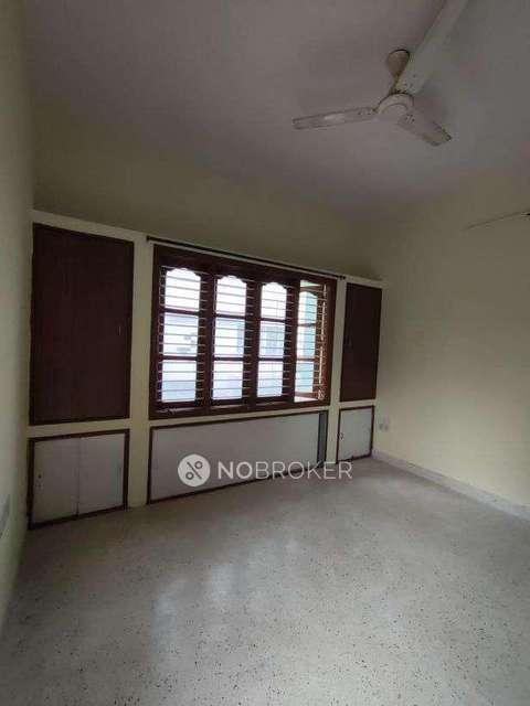 3 BHK House For Sale  In Padmanabhanagar