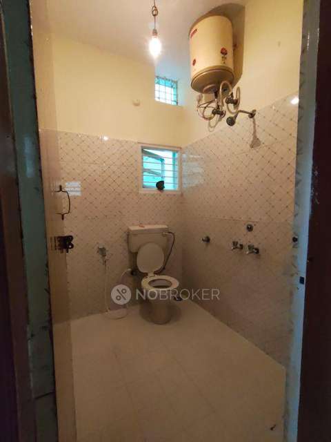 3 BHK House For Sale  In Padmanabhanagar