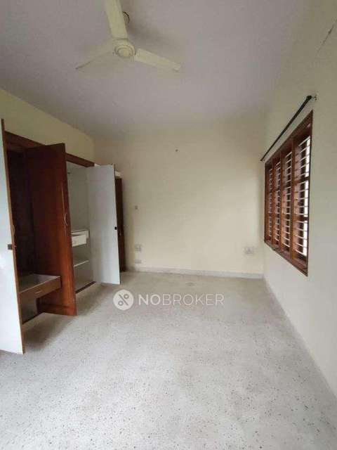 3 BHK House For Sale  In Padmanabhanagar