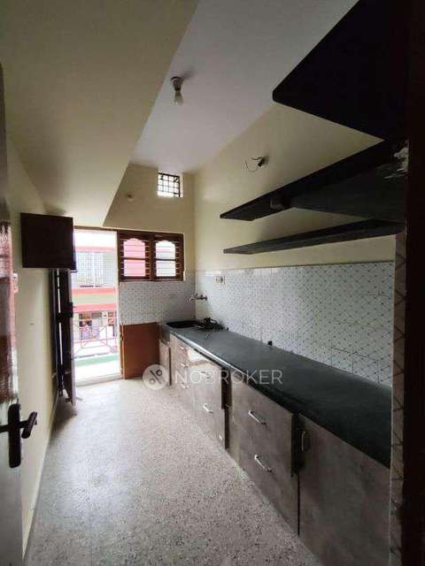 3 BHK House For Sale  In Padmanabhanagar