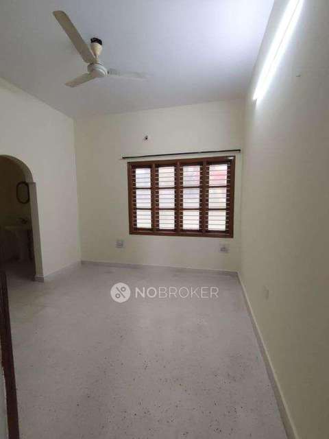 3 BHK House For Sale  In Padmanabhanagar