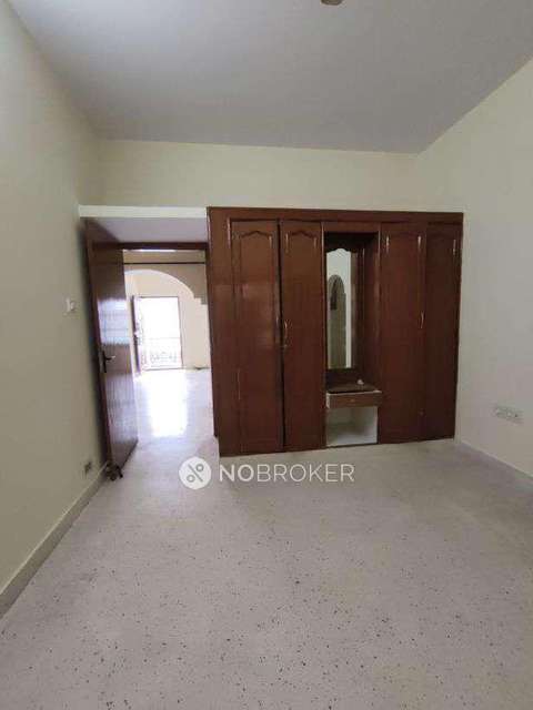 3 BHK House For Sale  In Padmanabhanagar