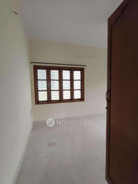 3 BHK House For Sale  In Padmanabhanagar