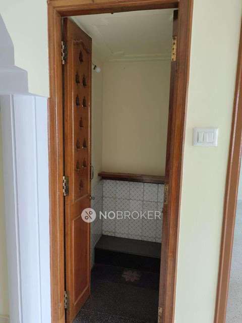 3 BHK House For Sale  In Padmanabhanagar