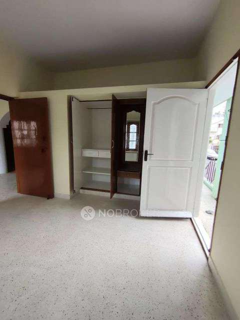 3 BHK House For Sale  In Padmanabhanagar