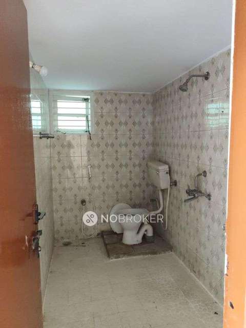 3 BHK House For Sale  In Padmanabhanagar