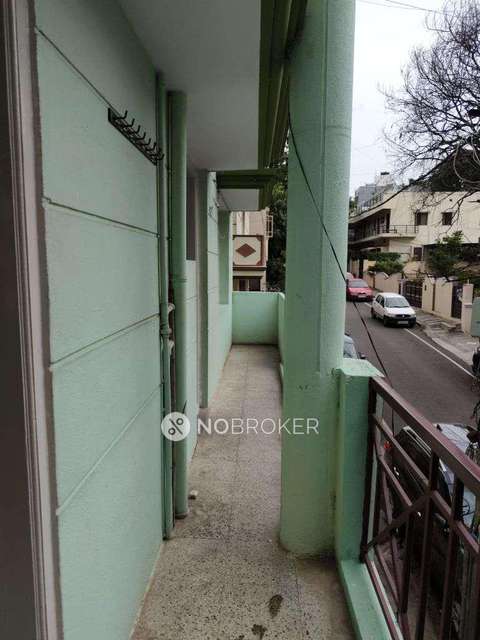 3 BHK House For Sale  In Padmanabhanagar