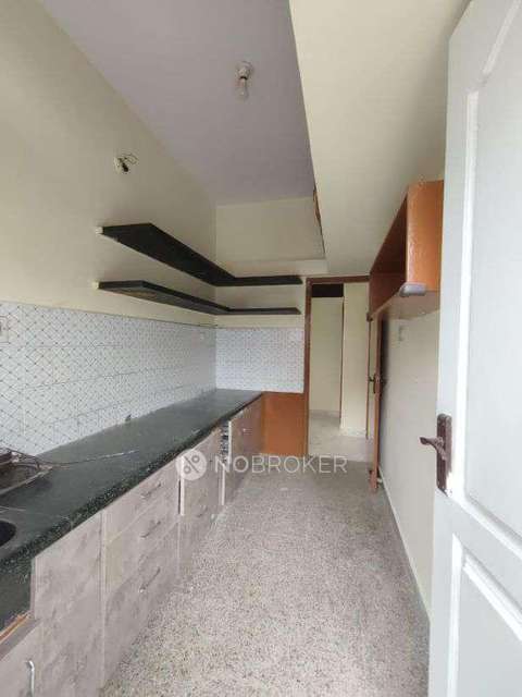 3 BHK House For Sale  In Padmanabhanagar