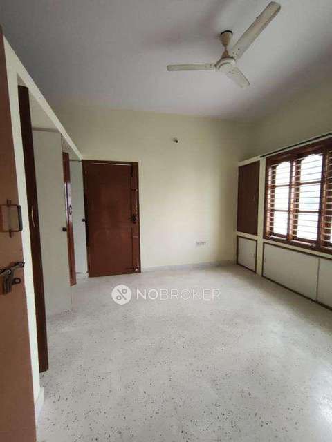 3 BHK House For Sale  In Padmanabhanagar