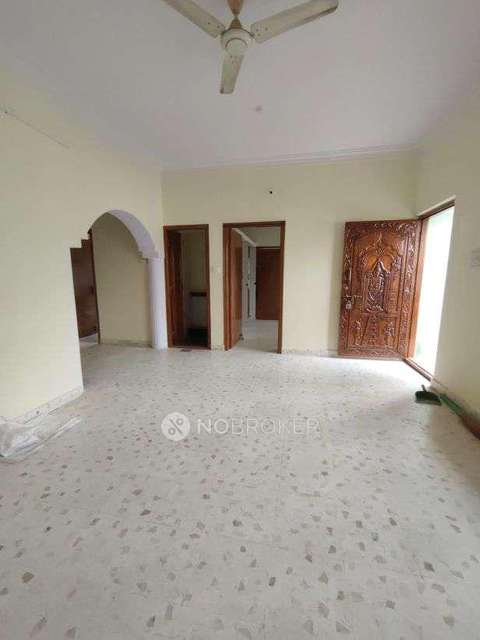 3 BHK House For Sale  In Padmanabhanagar
