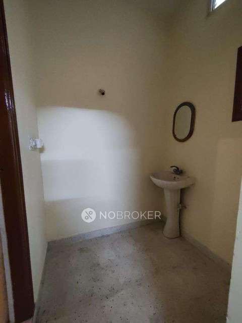 3 BHK House For Sale  In Padmanabhanagar