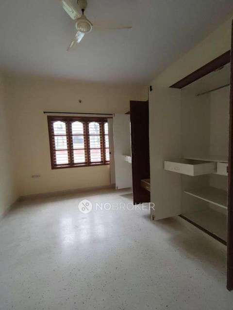 3 BHK House For Sale  In Padmanabhanagar