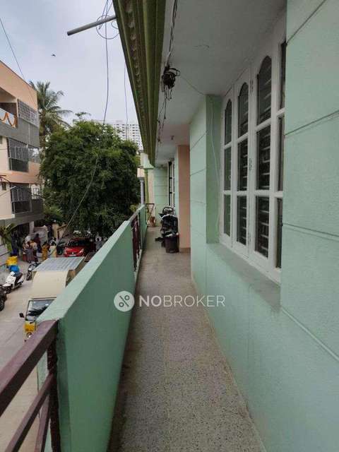 3 BHK House For Sale  In Padmanabhanagar