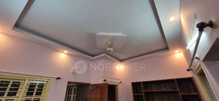 2 BHK House for Rent  In  J. P. Nagar