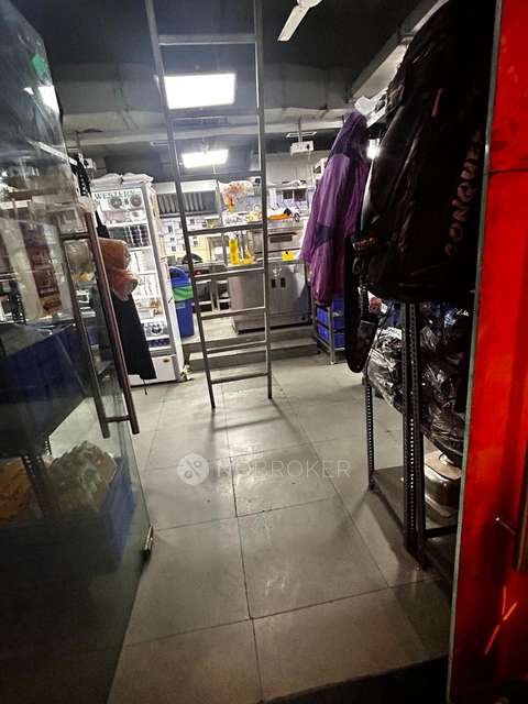 Office Space in Cinã©polis Cross River, Delhi for Rent 