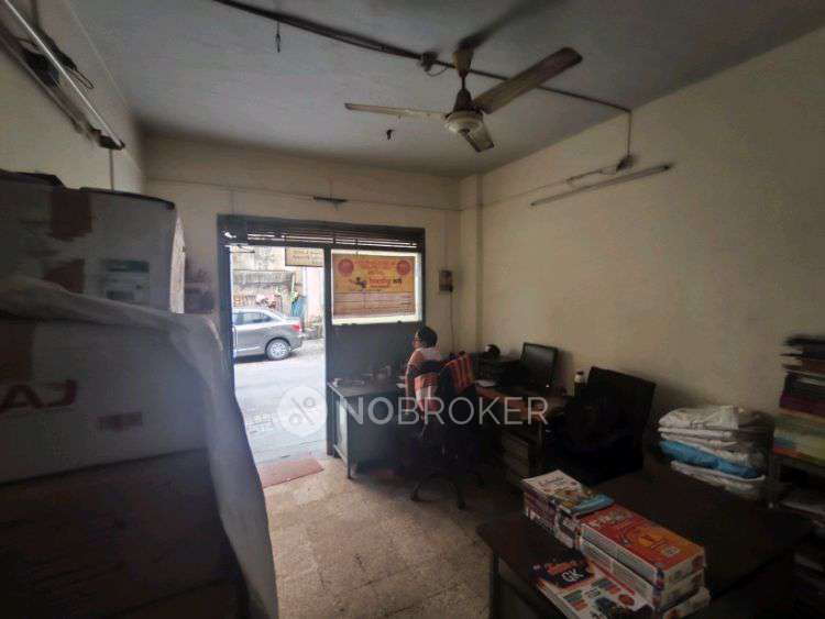 Shop in C2, Leela Park, Sinhgad Rd, Nimbaj Nagar, Anand Nagar, Pune, Maharashtra 411051, India, Pune for Rent 