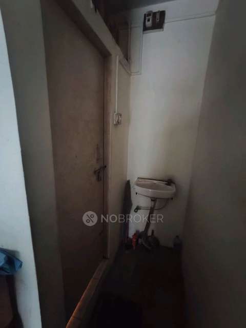 Shop in C2, Leela Park, Sinhgad Rd, Nimbaj Nagar, Anand Nagar, Pune, Maharashtra 411051, India, Pune for Rent 