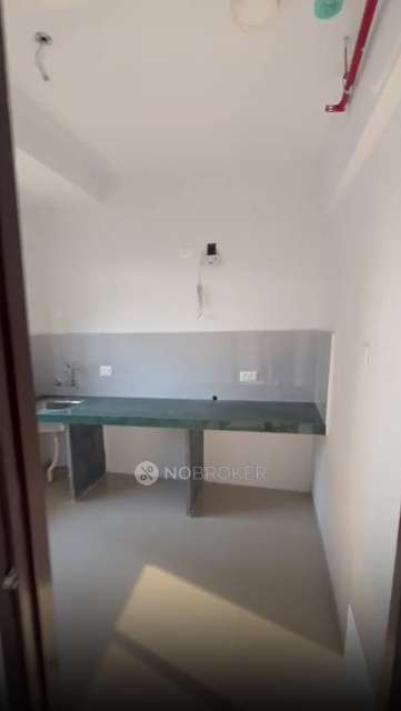 1 BHK Flat In Highland Pearl Thane West for Rent  In Dhokali