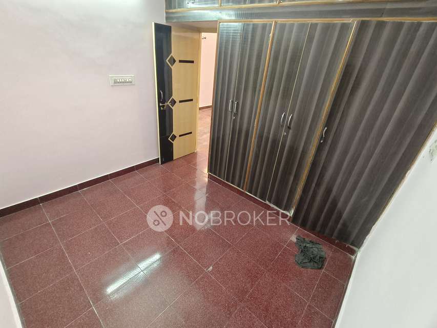 2 BHK House for Rent  In Jp Nagar 7th Phase