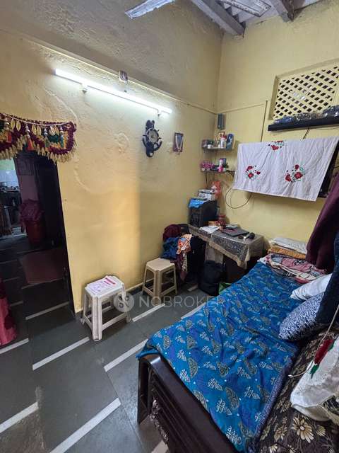 1 BHK House for Rent  In Andheri