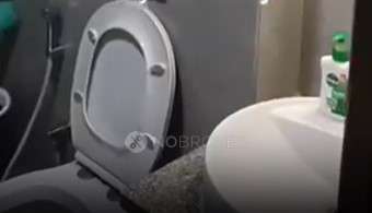 2 BHK Flat In Adani Reality  for Rent  In Koregaon Park