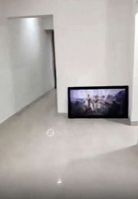 2 BHK Flat In Adani Reality for Rent  In Koregaon Park