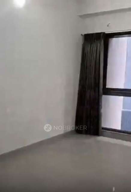 2 BHK Flat In Adani Reality for Rent  In Koregaon Park