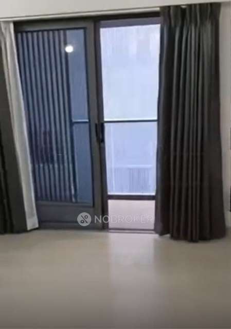 2 BHK Flat In Adani Reality for Rent  In Koregaon Park