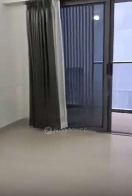 2 BHK Flat In Adani Reality for Rent  In Koregaon Park