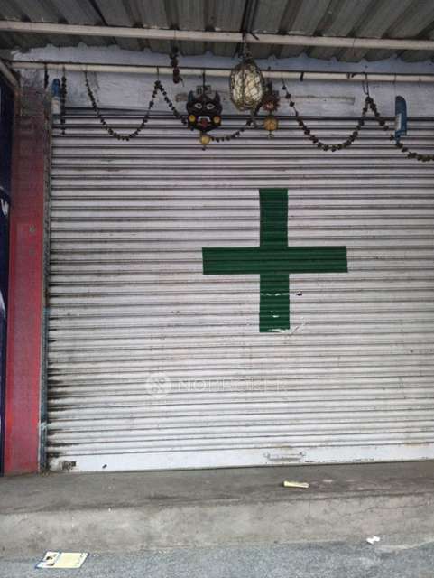 Shop in Tarnaka, Hyderabad for Rent 