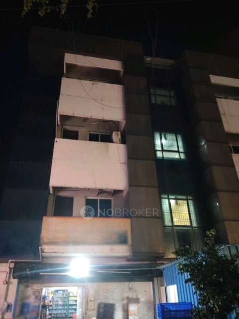 Commercial Property in Kelambakkam, Chennai for Rent 