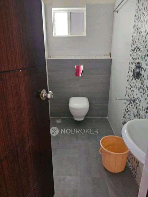 3 BHK Flat In Sunshine S Ecopolis For Sale  In Kokapet