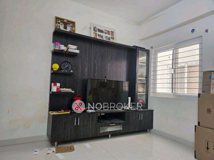 3 BHK Flat In Sunshine S Ecopolis For Sale  In Kokapet