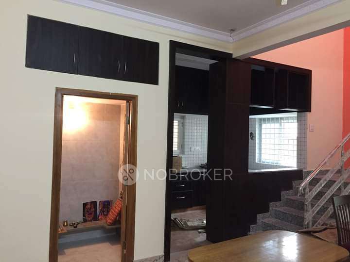 3 BHK House for Rent  In Kodichikkanahalli