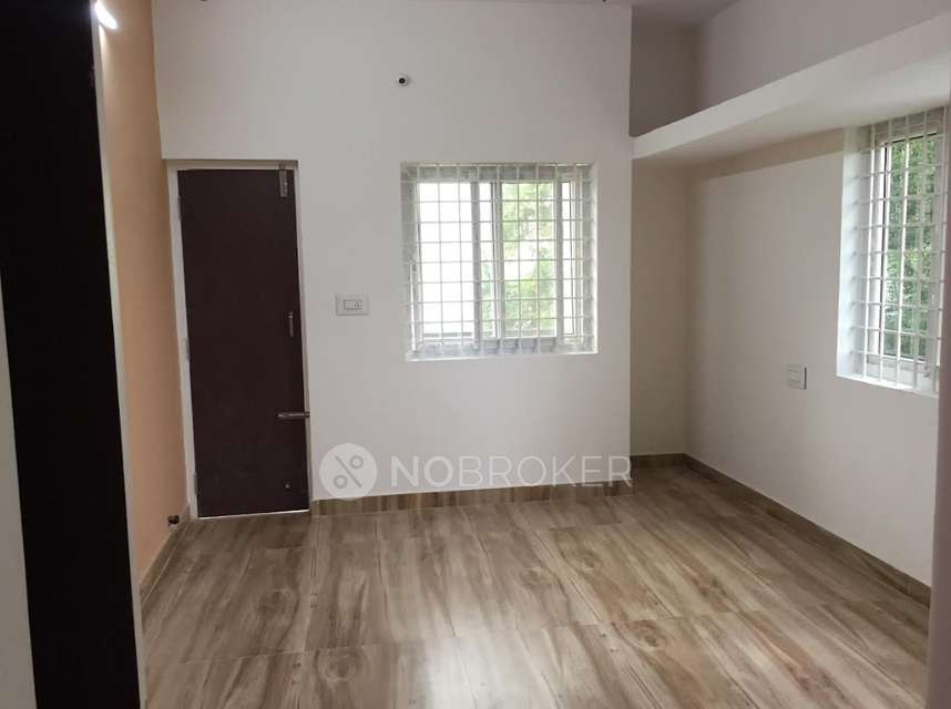 3 BHK House for Rent  In Kodichikkanahalli