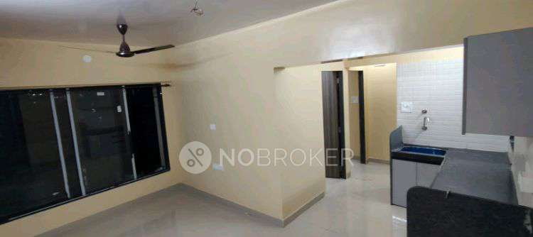 2 BHK Flat In Mishal Tilak Nagar Shri Gurudutta Chsl, Kurla for Rent  In Tilak Nagar Flats