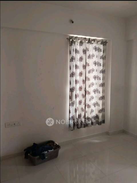 2 BHK Flat In Rahul East View for Rent  In Fwcq+pcf, Autadwadi Handewadi, Satar Nagar, Hadapsar, Pune, Maharashtra 411028, India