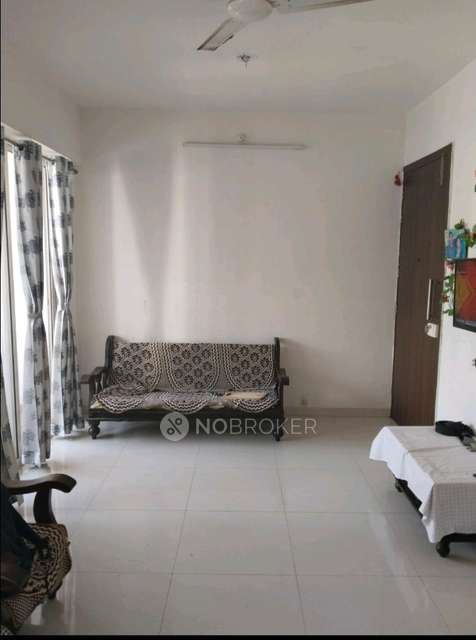 2 BHK Flat In Rahul East View for Rent  In Fwcq+pcf, Autadwadi Handewadi, Satar Nagar, Hadapsar, Pune, Maharashtra 411028, India